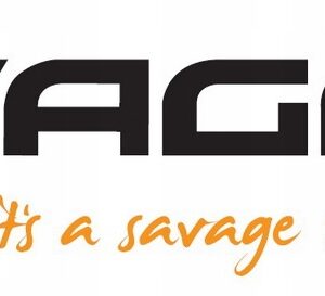 a9e70c31a2e6cb773f743feaabc07b4e