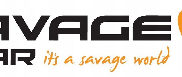 a9e70c31a2e6cb773f743feaabc07b4e