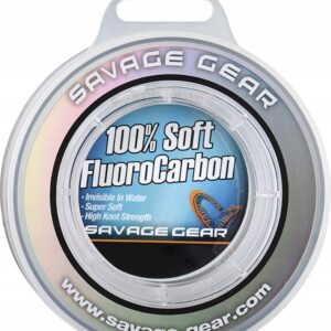 2e1186270393d45c750949559859035d