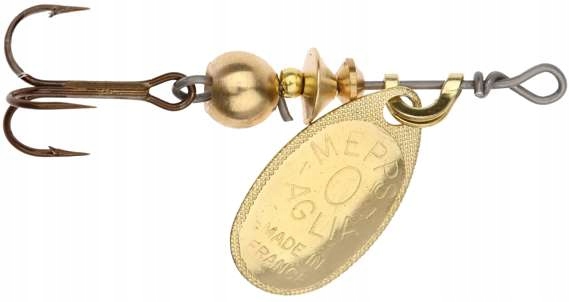 f2766a50efe3a6fa8e44babdc2468725