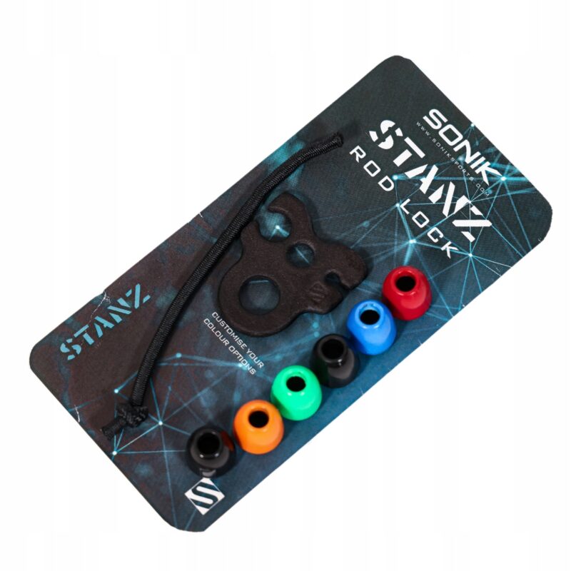 4c633852a77ad60a0d6de051e8293f46