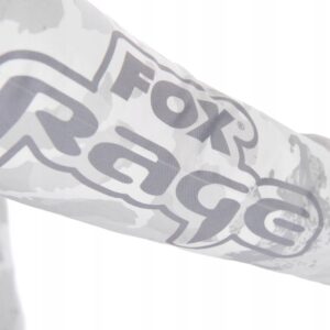 baf44c2fb0c8097b1dd9a7f3a30bb416