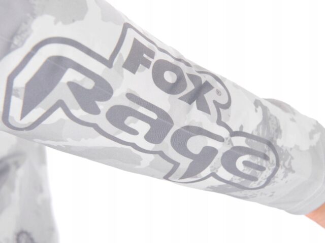 baf44c2fb0c8097b1dd9a7f3a30bb416