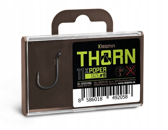 d66cf4b843863c71f575ff3b7a00f143