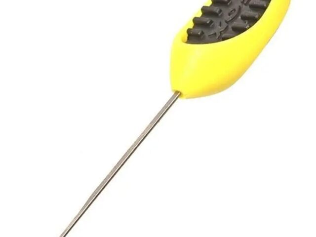 c9d1857dadfaa0fc884abaf1c52ea1fb