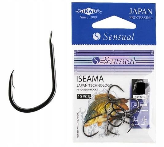 0cede78fcdd915e51049e36edebbd26c