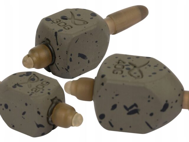 311006615b327408742aa55f50a65d5f