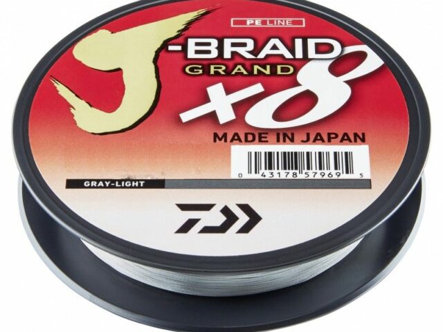 4761c006b056347d65366cfebd2c8292