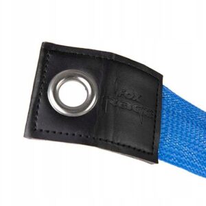 0417eea487cb92c5b1a63dbf23e311c7