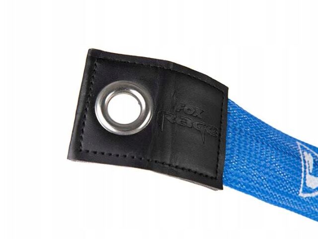 0417eea487cb92c5b1a63dbf23e311c7