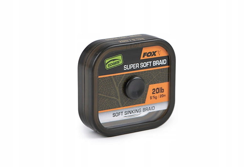 76a8b0970dcf84d09821f515a54515e4