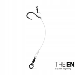 d5a6aee3287eeb21e18beee60604b20f