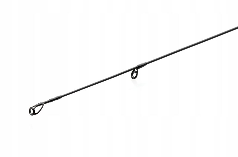 b3137eaf806b1b283fe1d6fcd44e3bc7