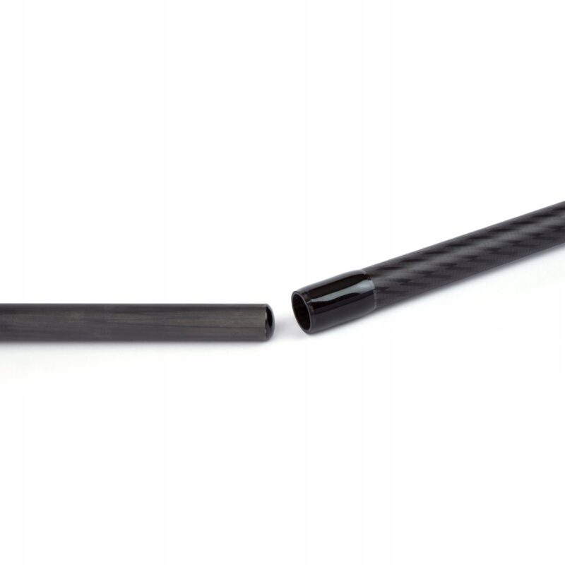 dafb9c42a102d0302610d4fd5f2c2e80