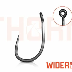 effcb5abfaa8c25b7e16e7bd885dadb4