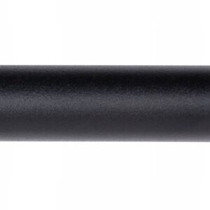 0189f7589f3886293cf5ba61eaa360c0