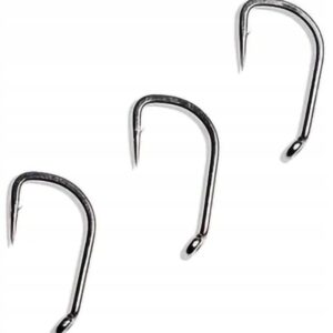 f527243a5b33e053a4f1ccc30ab61d86