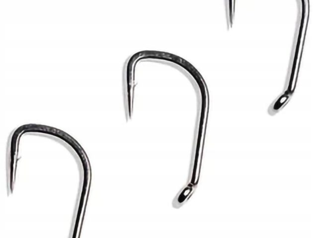 f527243a5b33e053a4f1ccc30ab61d86