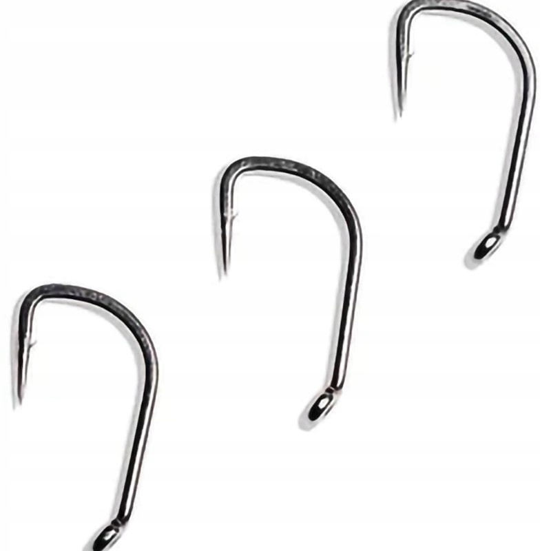 f527243a5b33e053a4f1ccc30ab61d86