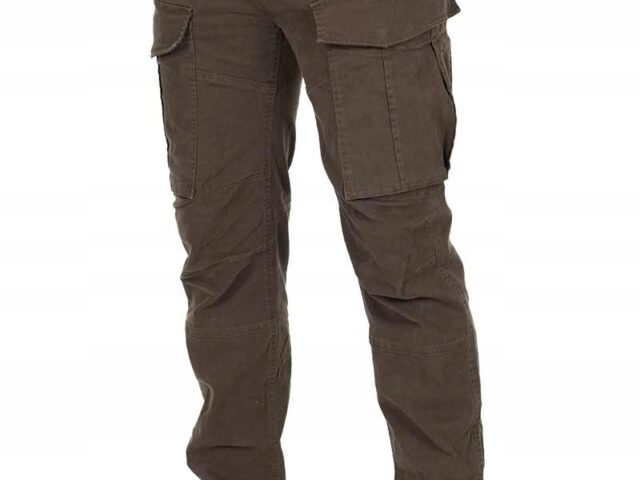 03422392860c92d8925f058405c8c930