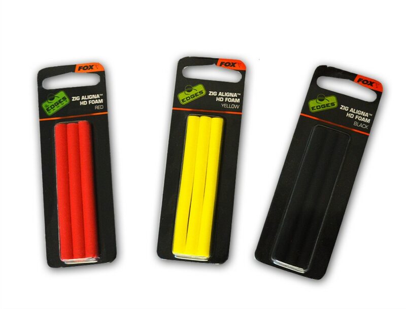 978824f489ca48c9798edd7bd89ec382