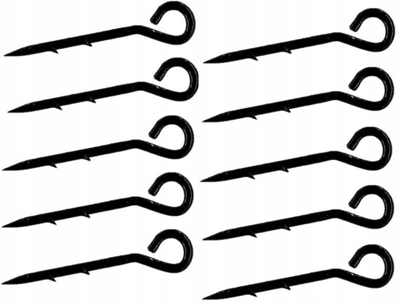 1c8cb66feb4c05e444787d08962c4723