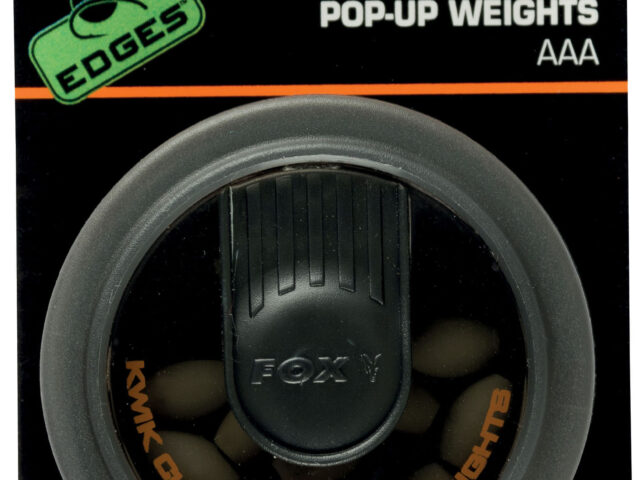 bf2c3b8d41613fecdde94a695be8ab5f