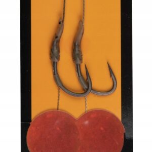 557a6d4835cabd36d5f3de745b8e7eaa