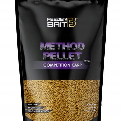 0f093f22141ab5064cbd7f04f140bc8e