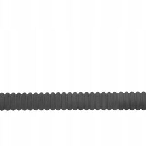 a33c9cb4901501afeb9cca577fa4a6fd