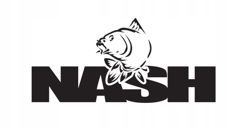 164f32e0f43c7bc0d8309921b968b8f1