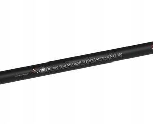 470713058ac879516c8806213a2e97be