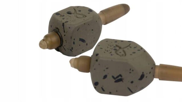 f9fc4caef20189e35ebb587e1ea90a00