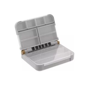 983f6444b52e3531c43af143344513f6