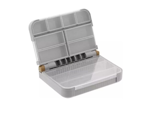 983f6444b52e3531c43af143344513f6