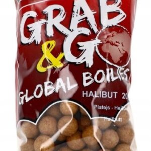 ad0cca5be21c0f1ae19013c565e40cd7