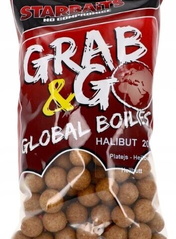 ad0cca5be21c0f1ae19013c565e40cd7