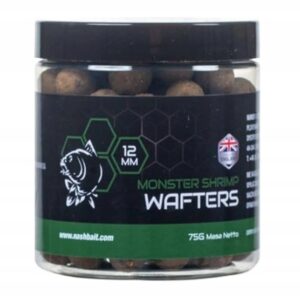 40aff4c6a6a5b22af03181b284fbec0f