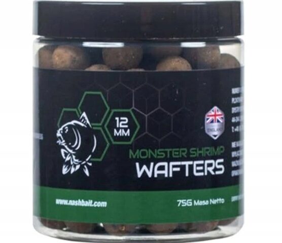 40aff4c6a6a5b22af03181b284fbec0f