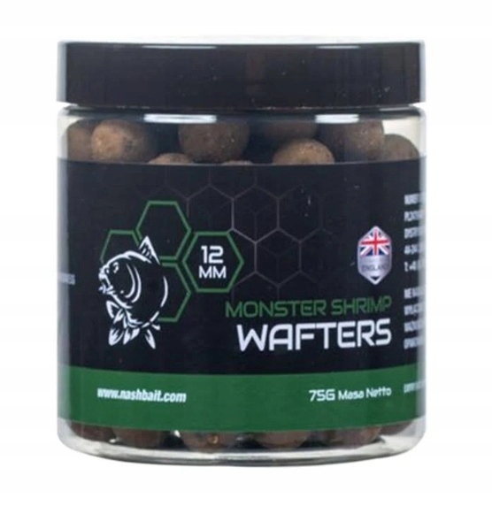 40aff4c6a6a5b22af03181b284fbec0f