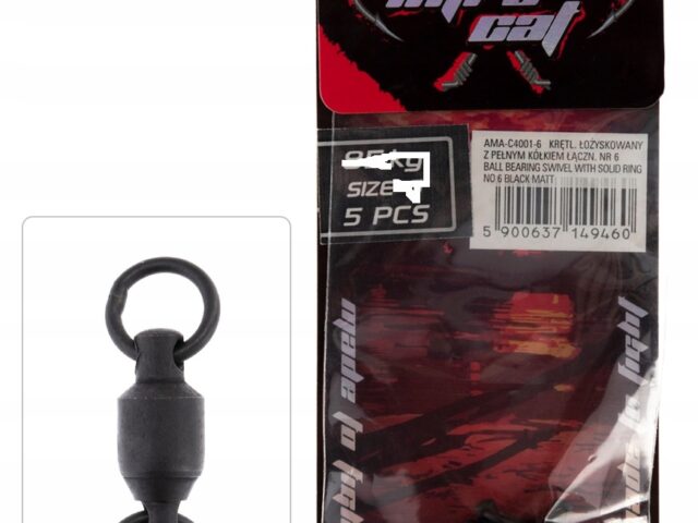 0d68bbc117547e296579c353864b6194