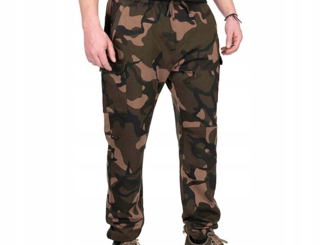 0366051bc2bbd59354b2883d0818e391