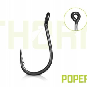 4acec5d73c68bd210d64a9c7f593401b