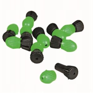 7ba57bd9b3db32bbb737bde14c51950c