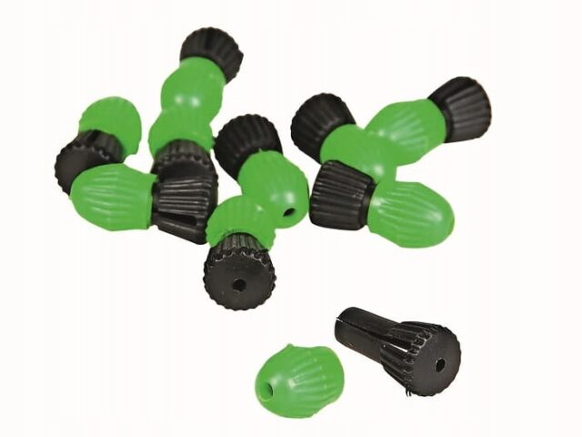 7ba57bd9b3db32bbb737bde14c51950c