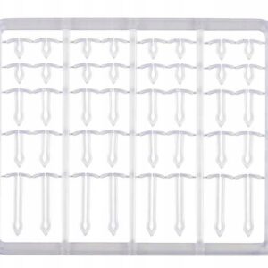 8e100470c752a3e86bef4c84e3d1d22d