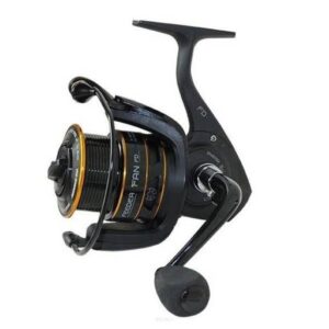 11f663b0544e785c84e1b8b00b80ca53