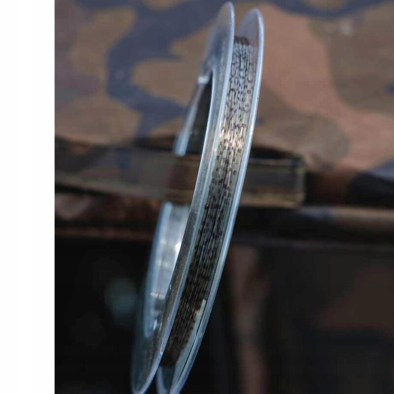 df506fc6e0de9aae98ef0e5e3a420dfe