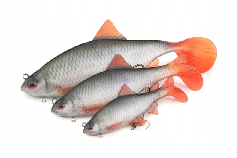 77d373414d52ff384a4d789eddb050af