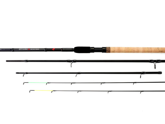 10c973769207647739dd5a3948946e1c